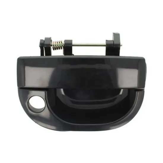 Maner Usa HYUNDAI H-1 1997->2007 Maner exterior usa culisanta Perioada 1997 1998 1999 2000 2001 2002 2003 2004 2005 2006 2007 2008