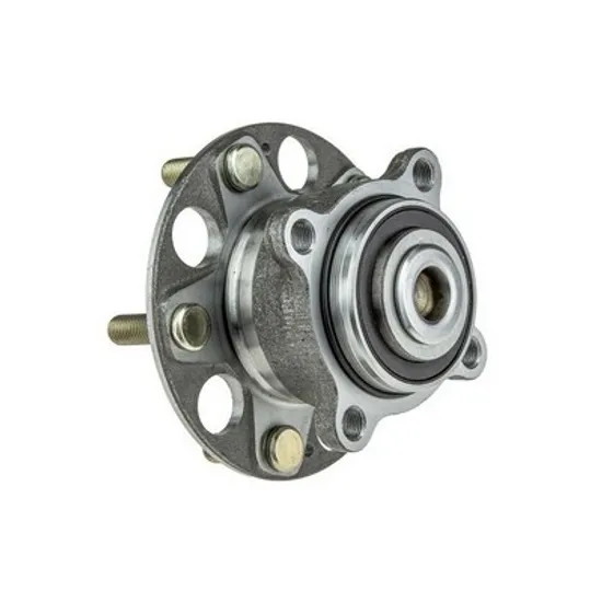 RULMENT ROATA SPATE STANGA DREAPTA HONDA ACCORD 2,4 -132KW/180CP- 2354cmc, pentru motor K24Z2, perioada 2007,2008,2009,2010,2011,2012
