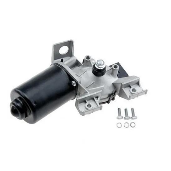 MOTORAS STERGATOR PARBRIZ LUNETA FATA LAND ROVER DISCOVERY 3.0 TD 4x4 -200KW/272CP- 2993cmc, pentru motor 306DT, perioada 2009,2010,2011,2012,2013,2014,2015,2016,2017,2018