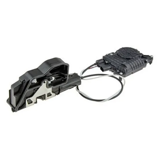 BROASCA USA FATA STANGA BMW SERIE 5 535 d xDrive -230KW/313CP- 2993cmc, pentru motor N57 D30 B, perioada 2012,2013,2014,2015,2016,2017