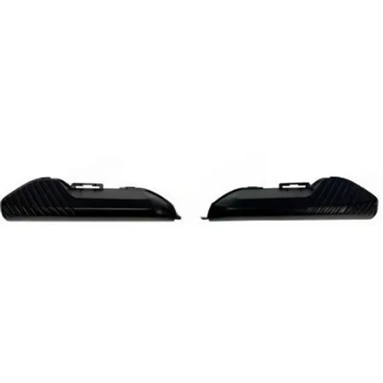 Capac Bara fata CITROEN C3 AIRCROSS 2 2017-> Acoperire Bara fata (SET) Perioada 2021 2022 2023 2024 2025