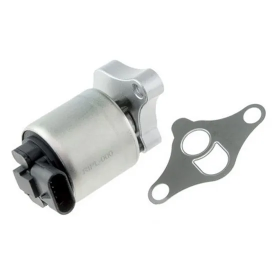 SUPAPA EGR OPEL ASTRA 1.6 tip F08, F48 -55KW/75CP- 1598cmc, pentru motor X 16 SZR, perioada 1998,1999,2000