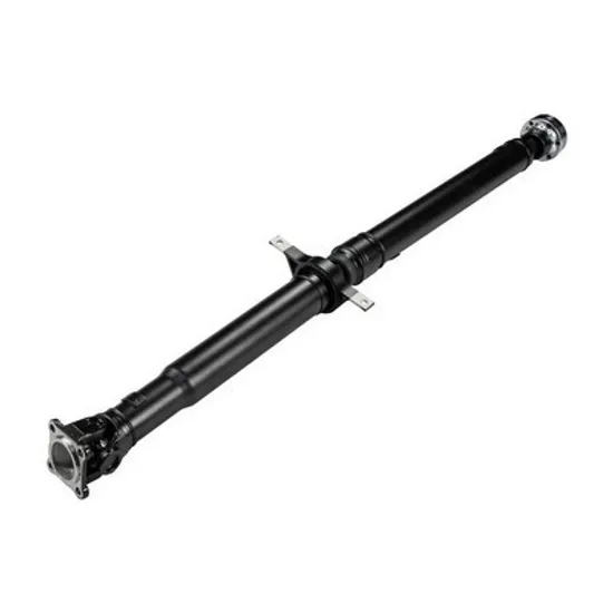 Ax Cardanic SPATE LAND ROVER DISCOVERY 4 2009->2018 pentru 3.0 TD 4x4, perioada 2009,2010,2011,2012,2013,2014,2015,2016,2017,2018 nty