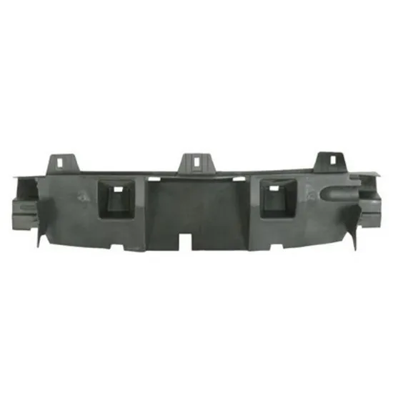 Scut Bara JEEP GRAND CHEROKEE 4 2010->2020 Deflector bara fata inferior/priza aer Perioada 2010 2011 2012 2013 2014 2015 2016 2017