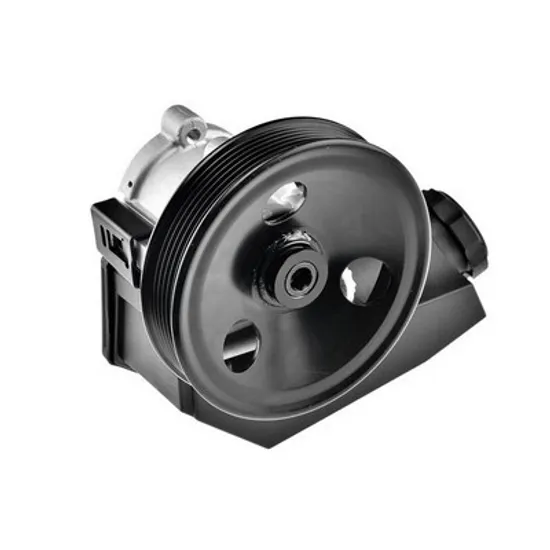 POMPA SERVO JEEP WRANGLER 4 -124KW/169CP- 3960cmc, pentru motor , perioada 1998,1999,2000,2001,2002,2003,2004,2005,2006,2007