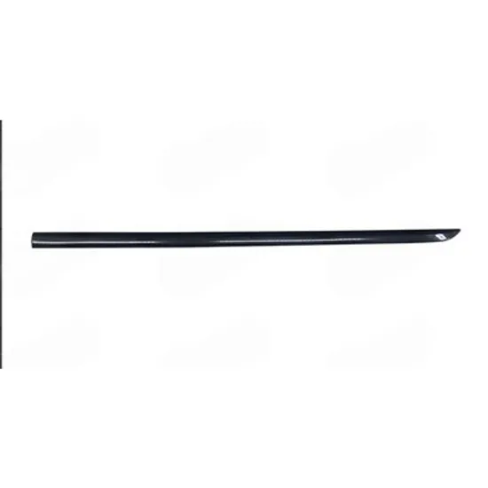 Bandou Usa BMW 7 G11 2015-> Bandou Usa spate negru neted (M-SPORT) STANGA Perioada 2019 2020 2021 2022
