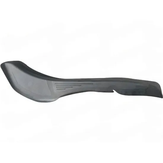 Ornament Lampa Spate BMW 3 G20 2018-> Acoperire Lampa stop spate (sedan) DREAPTA Perioada 2022 2023 2024 2025