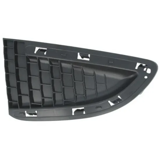 Grila Bara LANCIA YPSILON 2011-> Grila in bara fata stanga fara loc proiectoare Perioada 2011 2012 2013 2014 2015