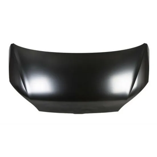 Capota Fata SKODA CITIGO 2011-> Capota motor Perioada 2011 2012 2013 2014 2015 2016