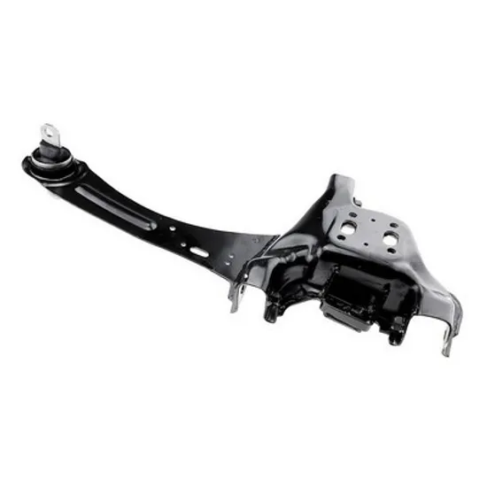 Brat suspensie STANGA SPATE FORD FOCUS 1 1998->2008 1.8 TDCi 85KW 115 CP, pentru motor F9DA, F9DB perioada 2001,2002,2003,2004