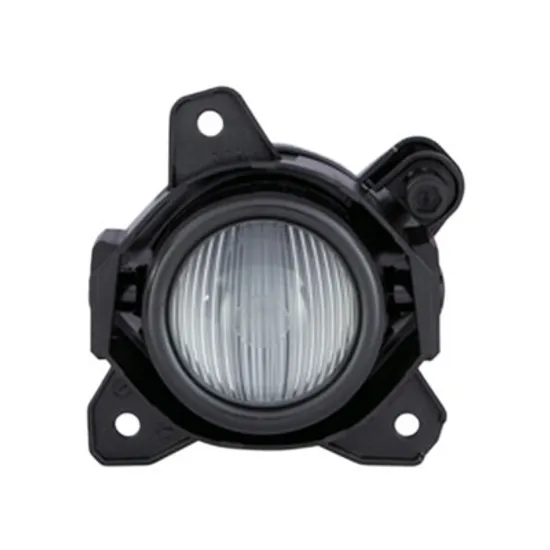 Proiector stanga OPEL ASTRA J 2009->2015 perioada 2010 2011 2012 2013 2014 2015 de la an de fabricatie 06/2012, cu bec H11