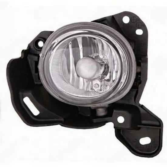 Proiector MAZDA CX-5 2011->2017 Proiector fara Suport (H11) STANGA Perioada 2011 2012 2013 2014 2015 2016 2017