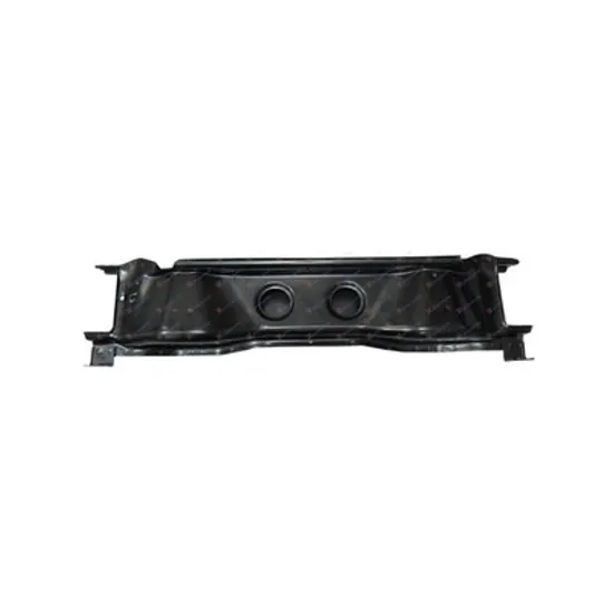 Armatura Bara fata SUZUKI JIMNY SN 1998-> Armatura bara fata Perioada 1998 1999 2000 2001 2002 2003 2004 2005 2006 2007 2008 2009 2010 2011 2012 2013 2014 2015 2016 2017