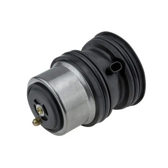 TERMOSTAT PORSCHE MACAN 3.6 Turbo -324KW/440CP- 3604cmc, pentru motor MDH.KA, perioada 2016,2017,2018,2019,2020,2021,2022