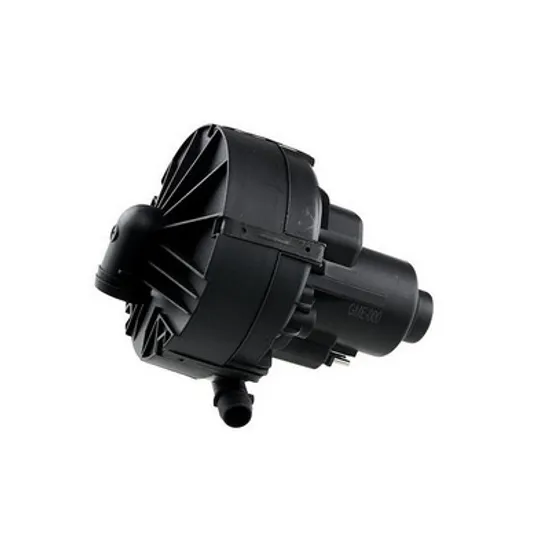 Pompa aer secundara MERCEDES GLK 280 4-matic -170KW/231CP- 2996cmc, pentru motor M 272.948, perioada 2008,2009