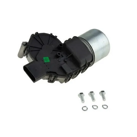 MOTORAS STERGATOR PARBRIZ LUNETA FATA OPEL ASTRA 1.4 tip L48 -66KW/90CP- 1364cmc, pentru motor Z 14 XEP, perioada 2004,2005,2006,2007,2008,2009,2010