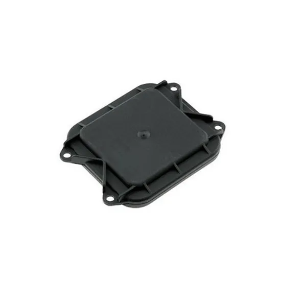 MODUL COMANDA FARURI LUMINI BMW SERIE 3 325 d -150KW/204CP- 2993cmc, pentru motor N57 D30 A, perioada 2010,2011