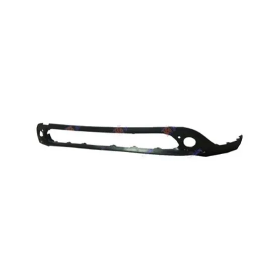 Spoiler Bara fata MERCEDES GLA-CLASS X156 2013-> Spoiler bara fata cu proiector Perioada 2013 2014 2015 2016 2017