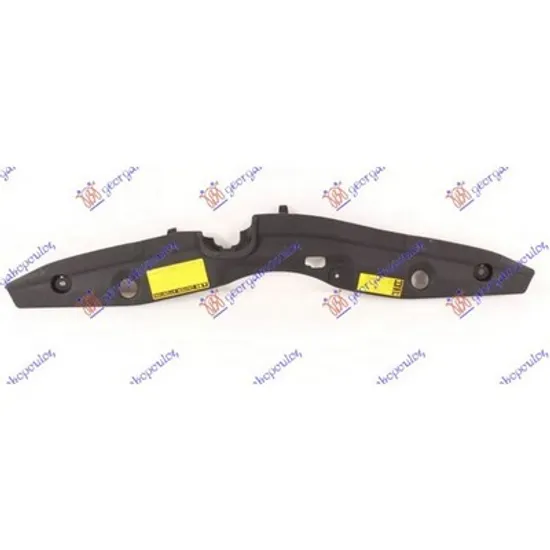 Capac Panou Fata TOYOTA PRIUS 3 2008->2020 Acoperire panou fata trager superior plastic Perioada 2009 2010 2011 2012 2013 2014 2015 2016
