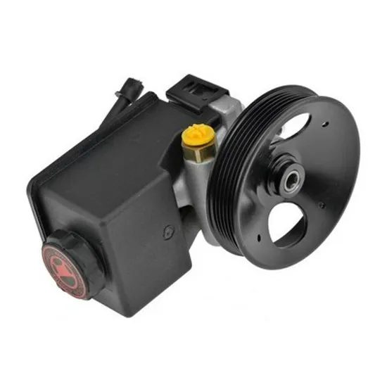 POMPA SERVO SSANGYONG KYRON 2.0 Xdi 4x4 -104KW/141CP- 1998cmc, pentru motor D20DT, perioada 2005,2006,2007,2008,2009,2010,2011
