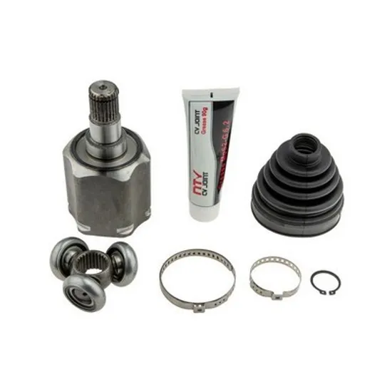 CAP PLANETARA FATA LAND ROVER FREELANDER 2.0 Td4 4x4 -80KW/109CP- 1951cmc, pentru motor 204D3, perioada 2001,2002,2003,2004,2005,2006