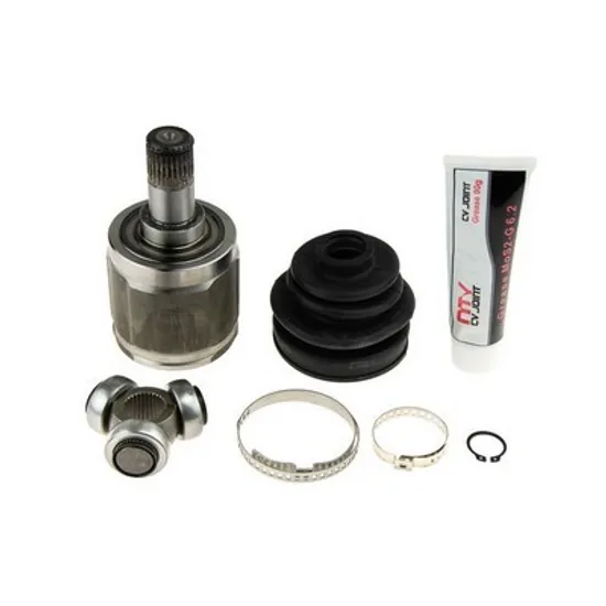 CAP PLANETARA FATA DREAPTA HONDA ACCORD 2,4 -132KW/180CP- 2354cmc, pentru motor K24Z2, perioada 2007,2008,2009,2010,2011,2012