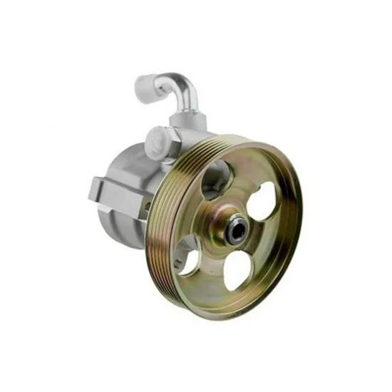 Pompa Servodirectie PEUGEOT PARTNER 1996->2010 pentru 2.0 HDi, perioada 2000,2001,2002,2003,2004,2005,2006,2007,2008 nty