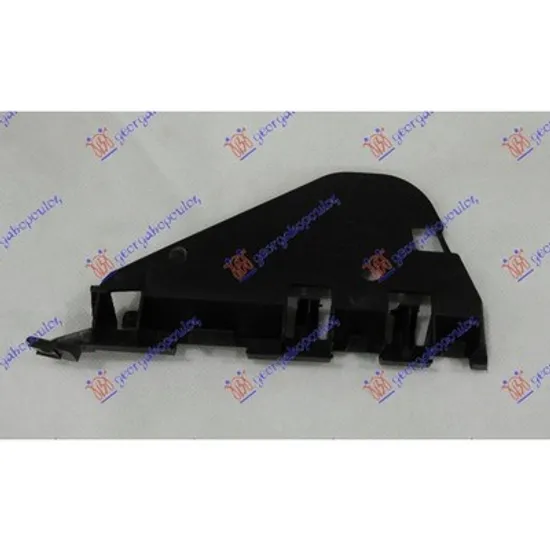 Suport Bara spate PEUGEOT 307 2000->2011 Suport bara spate dreapta mic Perioada 2000 2001 2002 2003 2004 2005 2006 2007 2008