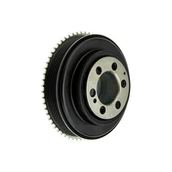 FULIE VIBROCHEN FORD S-MAX 2.0 EcoBoost -149KW/203CP- 1999cmc, pentru motor TNWA, perioada 2010,2011,2012,2013,2014