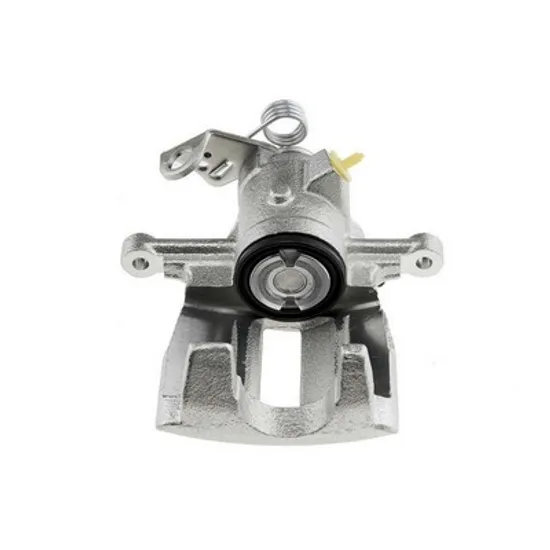 ETRIER FRANA SPATE STANGA VW CARAVELLE 3.2 V6 -170KW/231CP- 3189cmc, pentru motor BDL, perioada 2004
