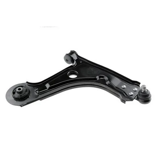 BRAT SUSPENSIE FATA DREAPTA DAEWOO LACETTI 1,4 -69KW/94CP- 1399cmc, pentru motor F14D3, perioada 2002,2003,2004