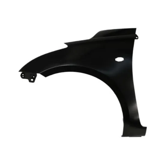Aripa fata stanga SUZUKI SWIFT 4 2010->2016 perioada 2010 2011 2012 2013 2014 2015 , cu semnal