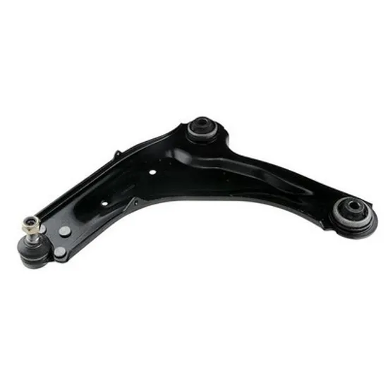 BRAT SUSPENSIE FATA STANGA RENAULT ESPACE 2.0 -125KW/170CP- 1998cmc, pentru motor F4R 796, F4R 797, F4R 896, F4R 897, perioada 2005,2006,2007,2008,2009,2010,2011