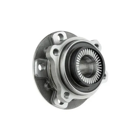 RULMENT ROATA FATA STANGA DREAPTA BMW X4 xDrive 20 d -120KW/163CP- 1995cmc, pentru motor B47 D20 A, perioada 2014,2015,2016,2017,2018