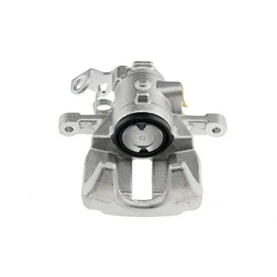 ETRIER FRANA SPATE STANGA FIAT SCUDO 2.0 D Multijet -88KW/120CP- 1997cmc, pentru motor RHK, perioada 2007,2008,2009,2010,2011,2012,2013