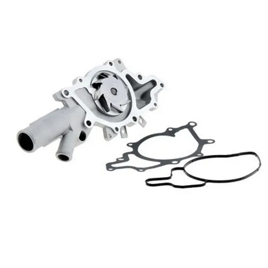 POMPA APA MERCEDES SPRINTER 413 CDI -95KW/129CP- 2148cmc, pentru motor OM 611.981, perioada 2000,2001,2002,2003,2004,2005,2006