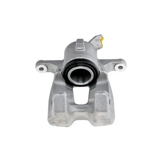 Etrier Frana DREAPTA SPATE LAND ROVER DISCOVERY 4 2009->2018 3.0 4x4 250KW 340 CP, pentru motor 306PS perioada 2013,2014,2015,2016,2017,2018