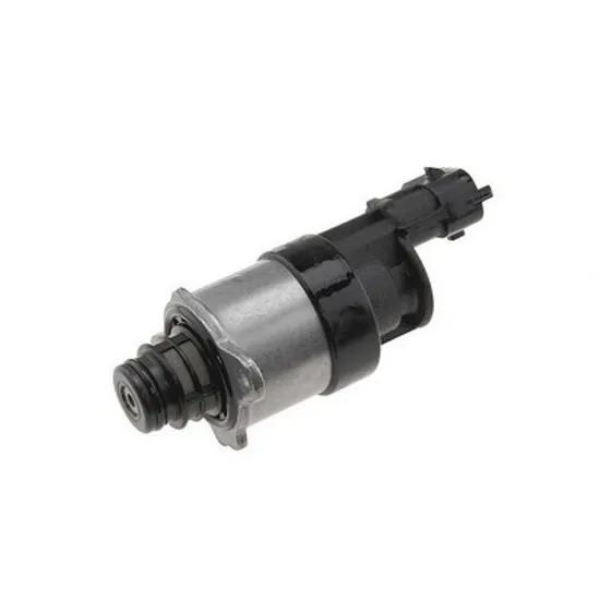 Supapa reglaj combustibil Sistem Common-Rail HYUNDAI ix35 / TUCSON 2.0 CRDi 4WD -100KW/136CP- 1995cmc, pentru motor D4HA, perioada 2010,2011,2012,2013,2014,2015,2016