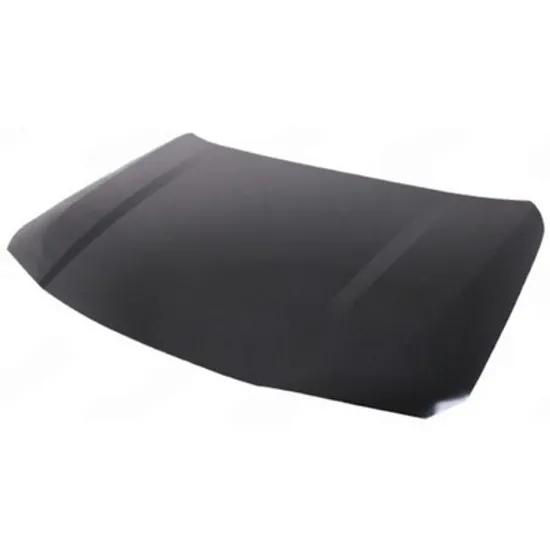Capota Fata BMW X2 F39 2017-> Capota fata (aluminiu) Perioada 2017 2018 2019 2020 2021 2022