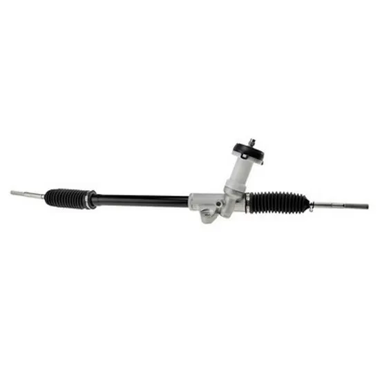 Caseta Servodirectie HYUNDAI ACCENT 4 SEDAN 2010->2016 pentru 1.6 CRDi, perioada 2010,2011,2012,2013,2014,2015,2016,2017 nty