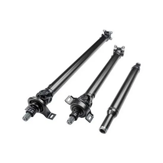 Ax Cardanic MERCEDES VITO W639 2003-> pentru 115 CDI 4x4 , perioada 2006,2007,2008,2009,2010,2011 nty