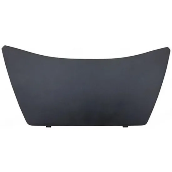 Capac Bara fata TOYOTA YARIS CROSS 2020-> Acoperire senzor Cruise Control Perioada 2021 2022 2023 2024 2025