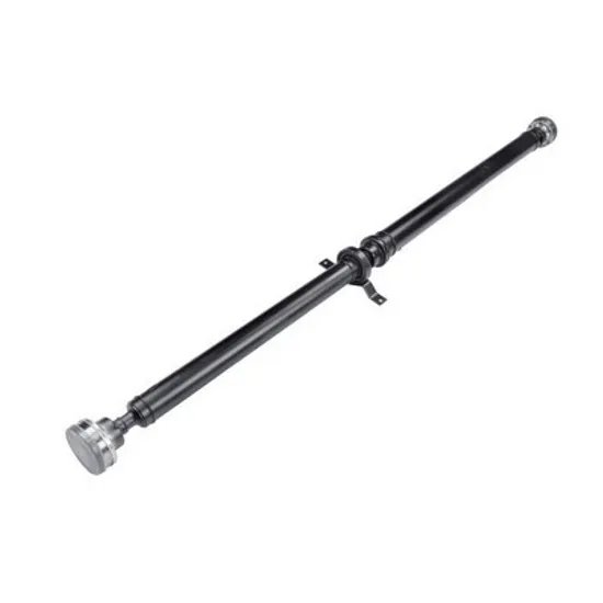 AX CARDANIC AUDI A8 4.2 TDI quattro -240KW/326CP- 4134cmc, pentru motor BVN, perioada 2005,2006,2007,2008,2009,2010