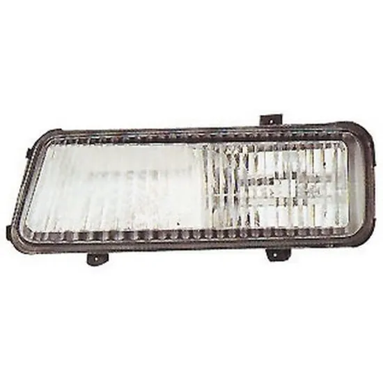 Proiector CITROEN EVASION microbus 1994->2002 Proiector dreapta Perioada 1994 1995 1996 1997 1998 1999 2000 2001 2002