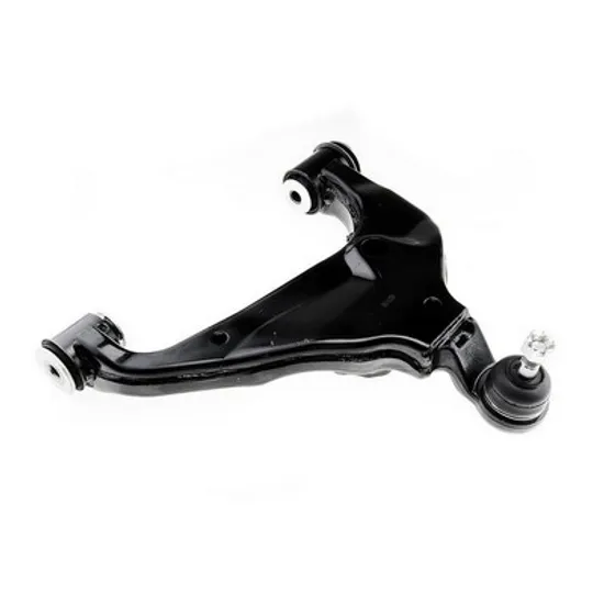 Brat suspensie DREAPTA FATA TOYOTA HILUX 7 2004->2015 3.0 D-4D 4WD 145KW 197 CP, pentru motor 1KD-FTV perioada 2008,2009,2010,2011,2012