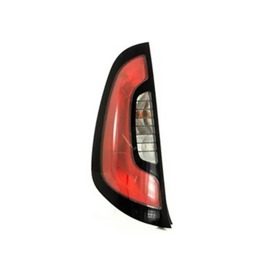 Stop Spate KIA SOUL 2 2014->2019 Lampa spate (E) stanga Perioada 2014 2015 2016 2017 2018 2019 2020