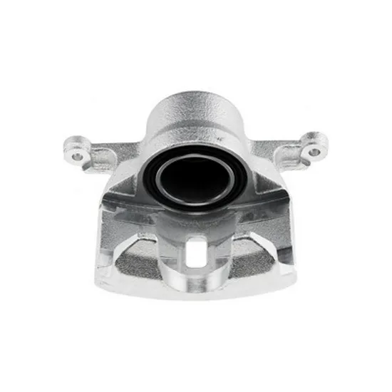 ETRIER FRANA FATA DREAPTA NISSAN X-TRAIL 2.0 4x4 -104KW/141CP- 1997cmc, pentru motor MR20DE, perioada 2007,2008,2009,2010,2011,2012,2013