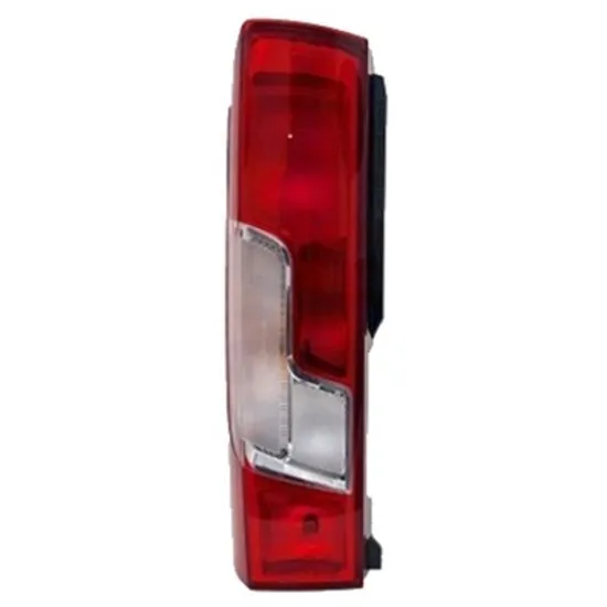 Stop Spate PEUGEOT BOXER 2006-> Lampa stop spate (TURKEY) STANGA Perioada 2014 2015 2016 2017 2018 2019 2020