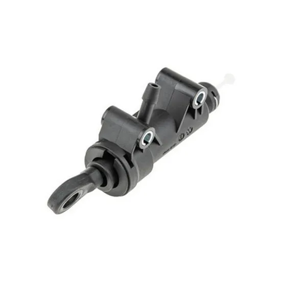 POMPA AMBREIAJ BMW SERIE 3 316 i -77KW/105CP- 1596cmc, pentru motor M43 B16 (164E3), perioada 2000,2001,2002,2003,2004,2005
