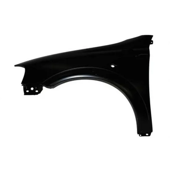 Aripa Fata OPEL ASTRA G 1998->2009 Aripa fata EUROPE stanga Perioada 1998 1999 2000 2001 2002 2003 2004 2005 2006 2007 2008 2009
